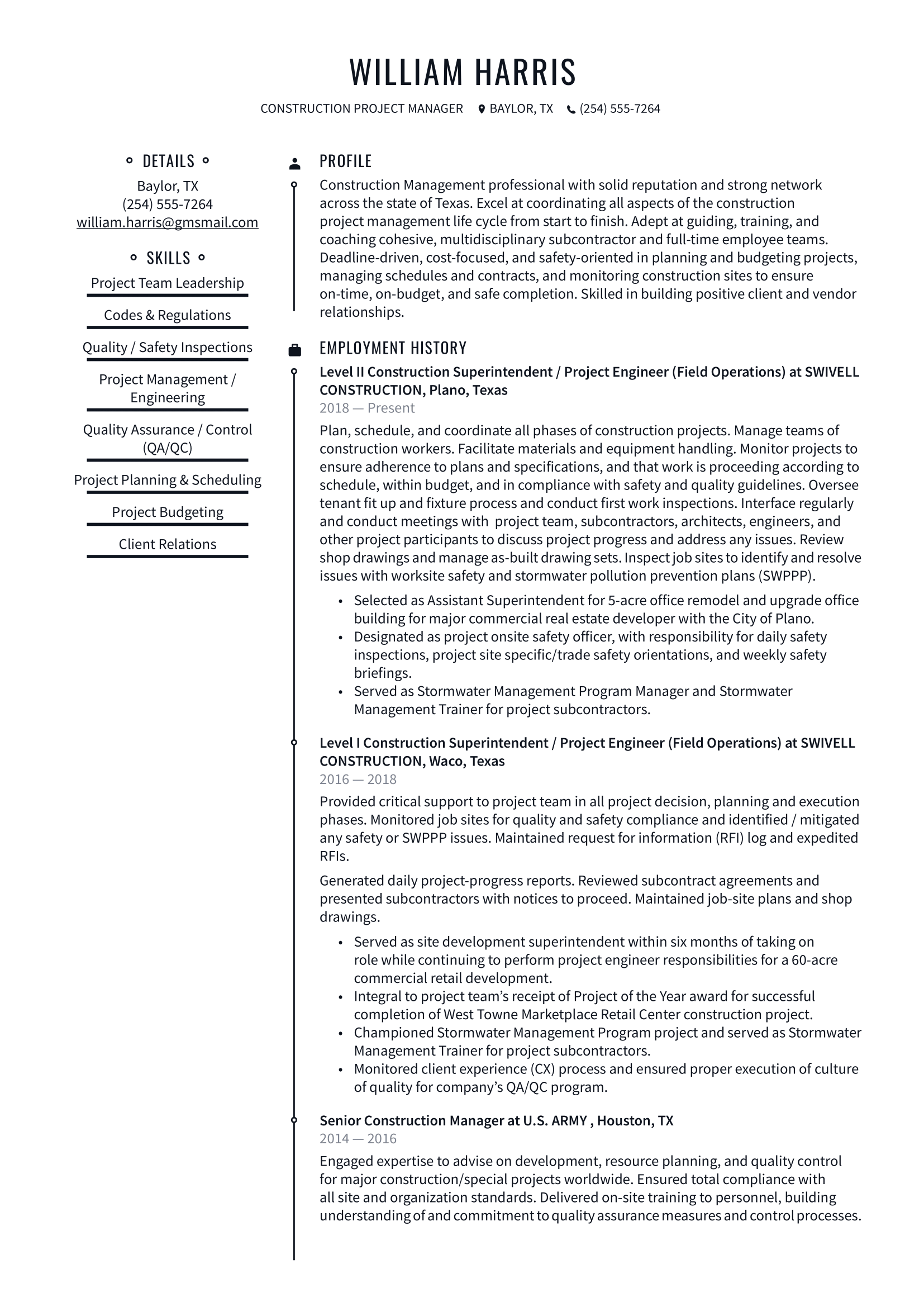 Construction_Project_Manager-Resume-Example.png