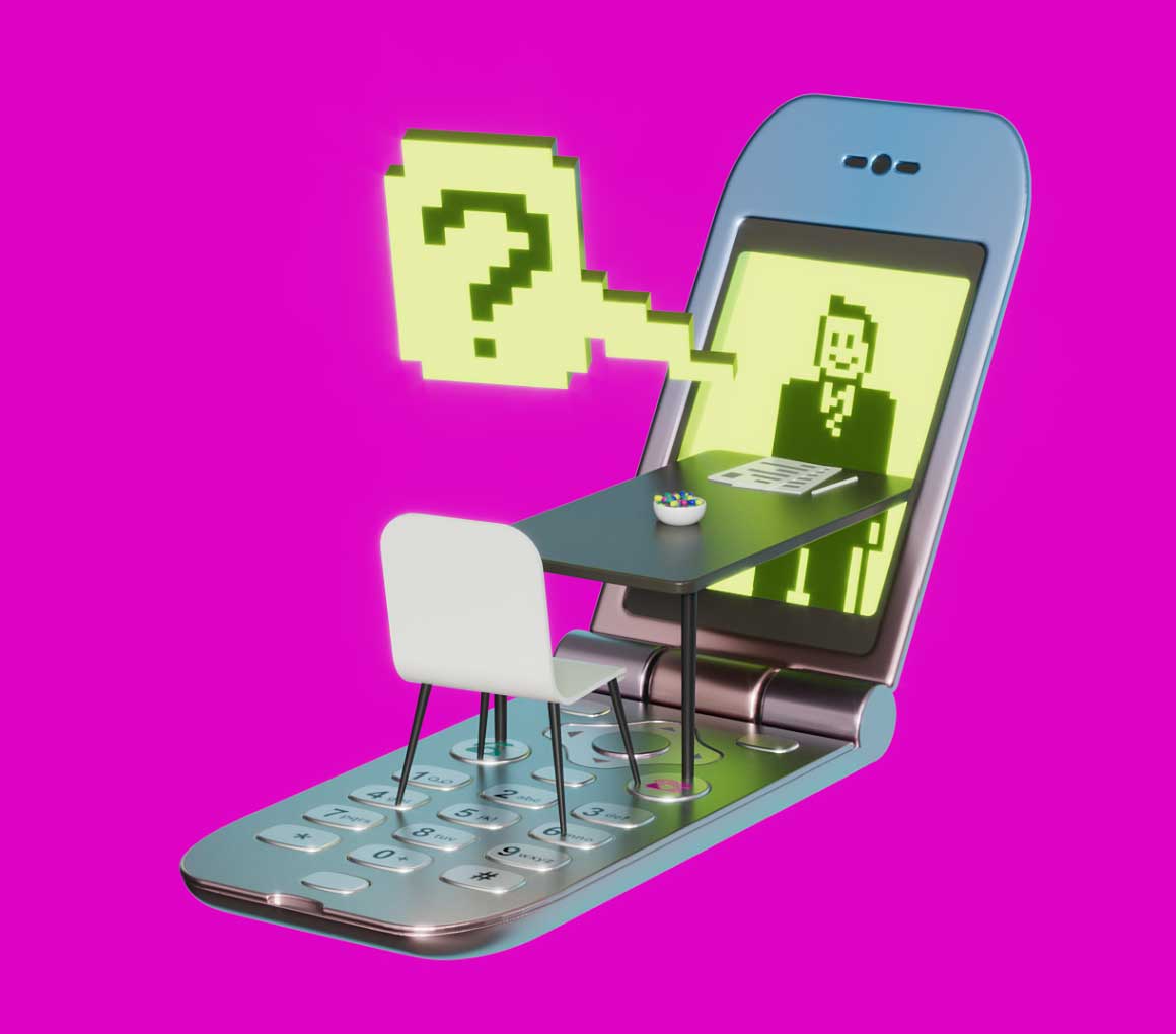 Do you want to shine in your next phone interview? Check out these phone interview tips