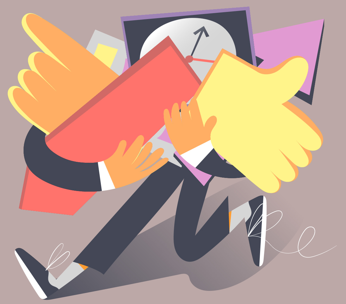 This is how & why you should be negotiating for executive compensation