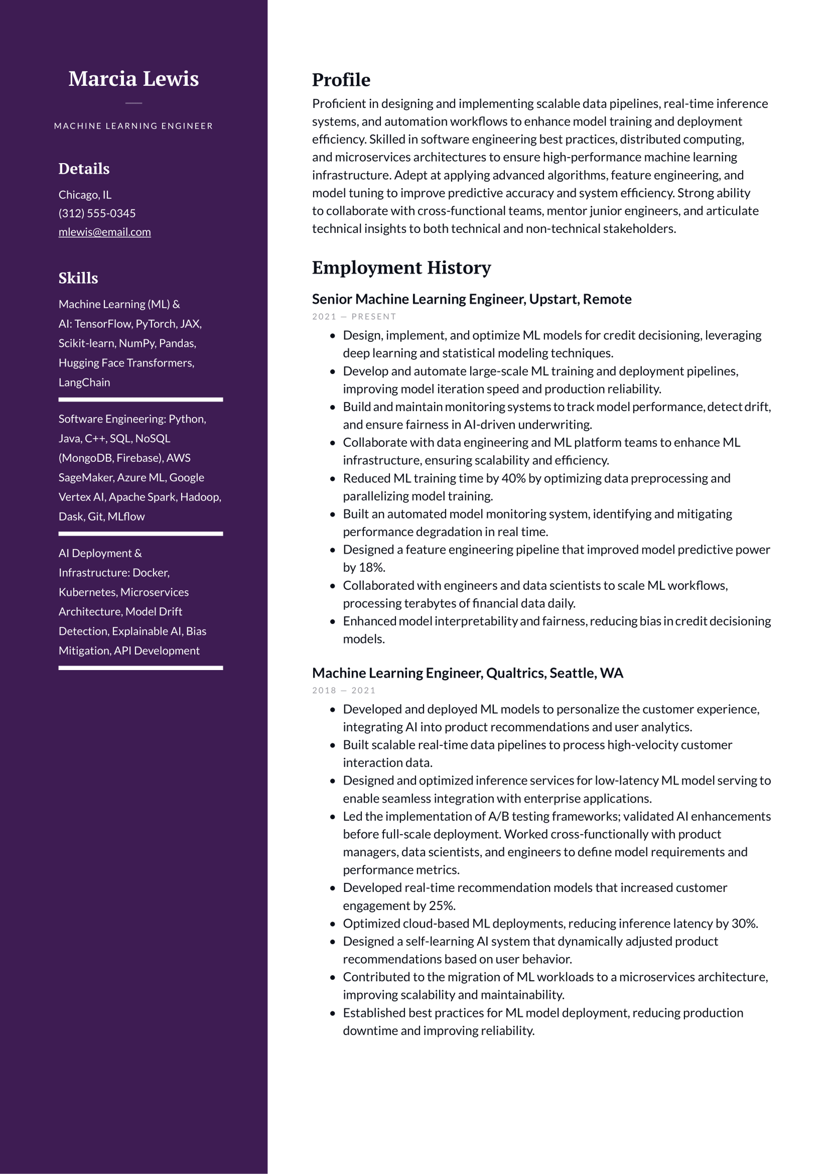 Machine_Learning_Engineer-Resume-Example.png