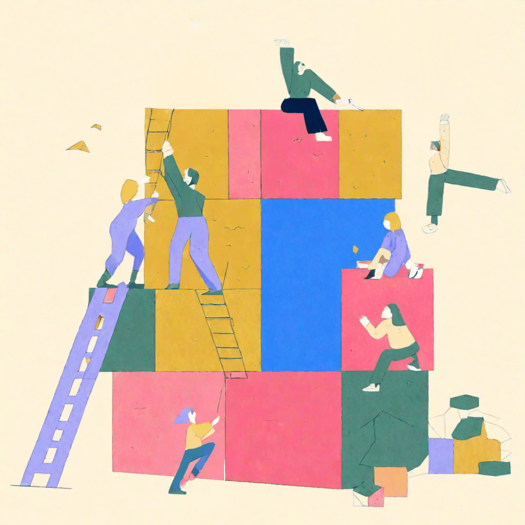 What are seniority levels and why are they important for your career development?