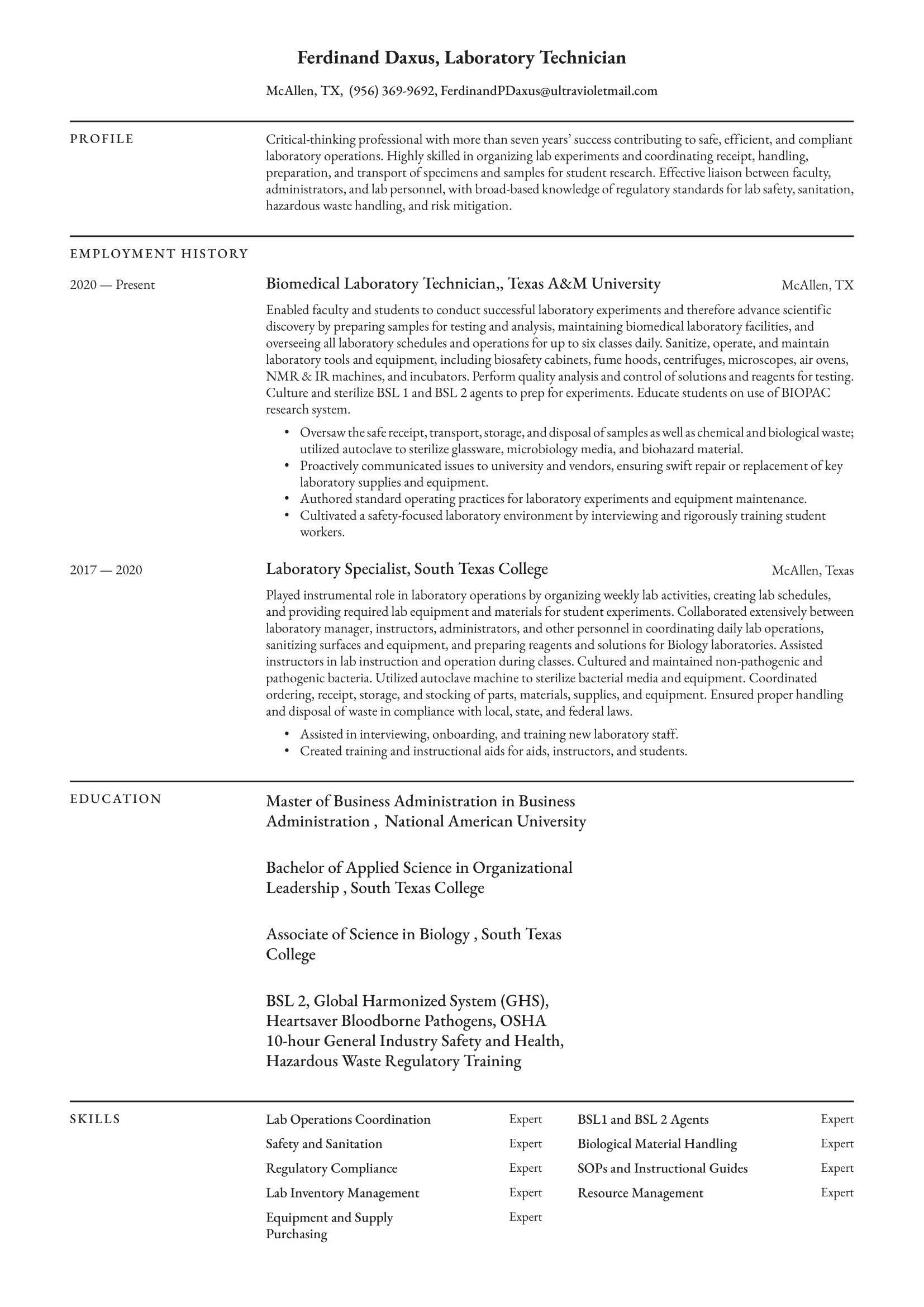 Laboratory_Technician-Resume-Example.png