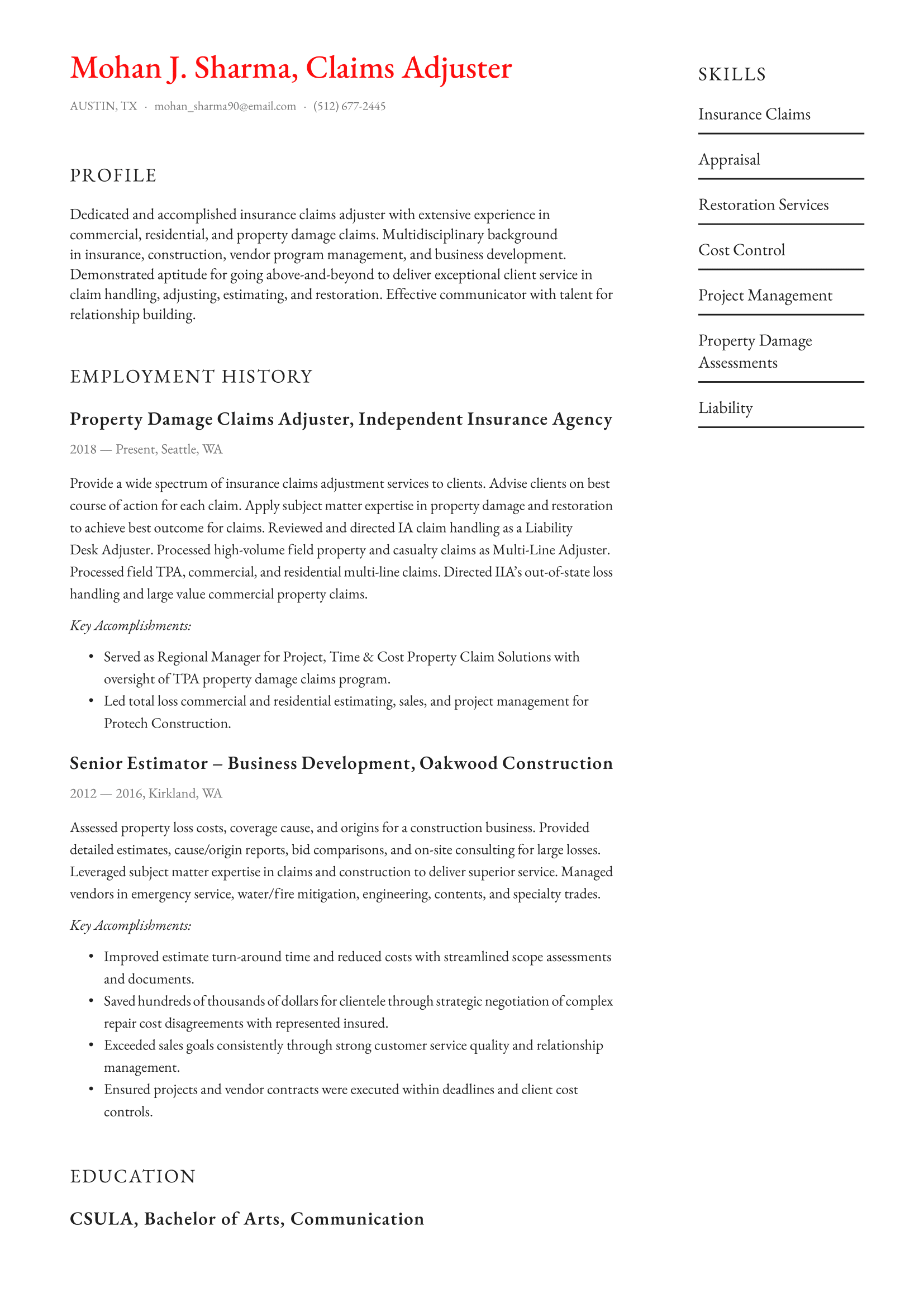 Claims-Adjuster-Resume-Example1.png