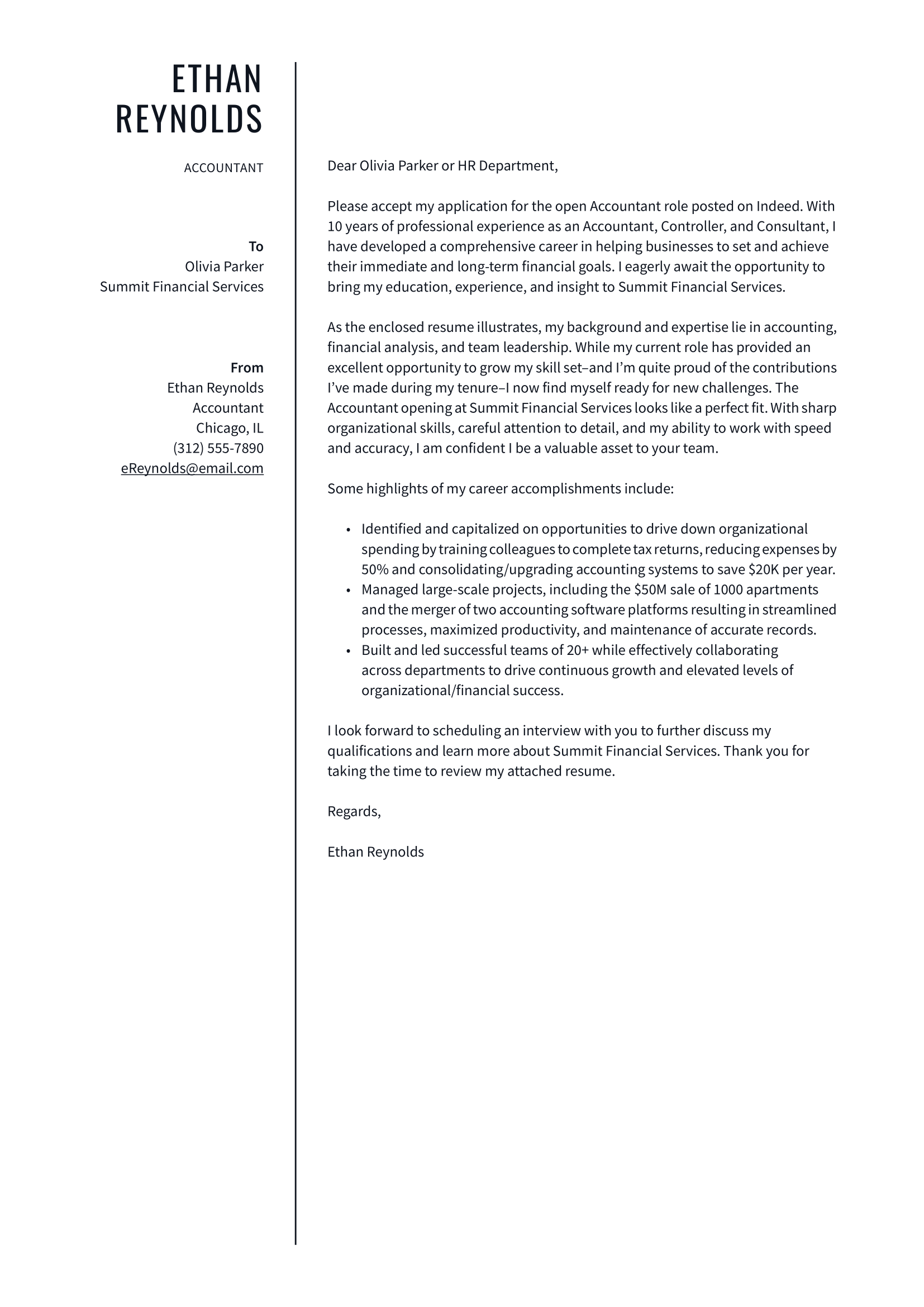 accountant-cover-letter-example.png