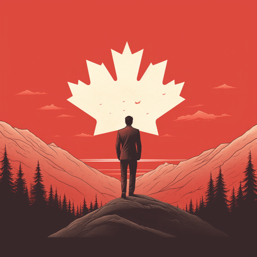 Use a Canadian resume format to land a job in Canada. With examples!