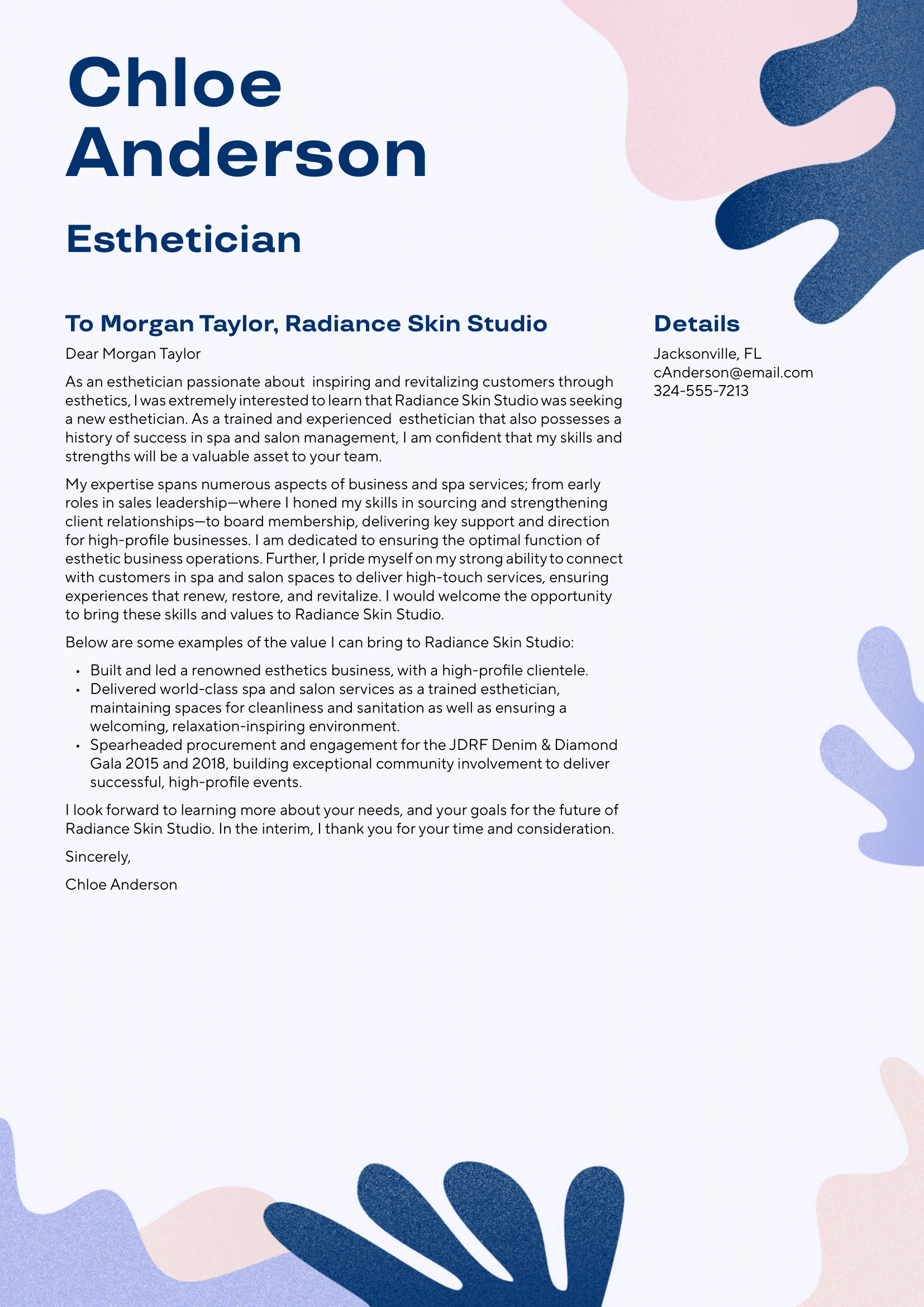 Esthetician-Cover_Letter-example.png