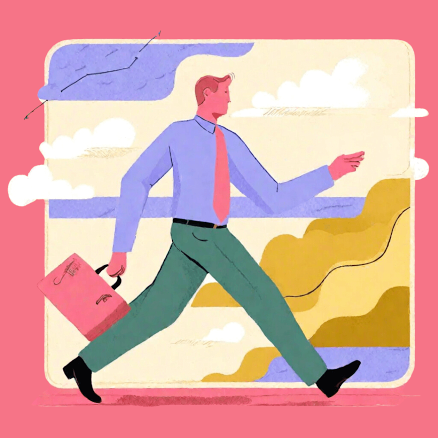 Want To Transition From Manager To Executive Tips Smart Ways To Make Want To Transition From Manager To Executive Tips Smart Ways To Make