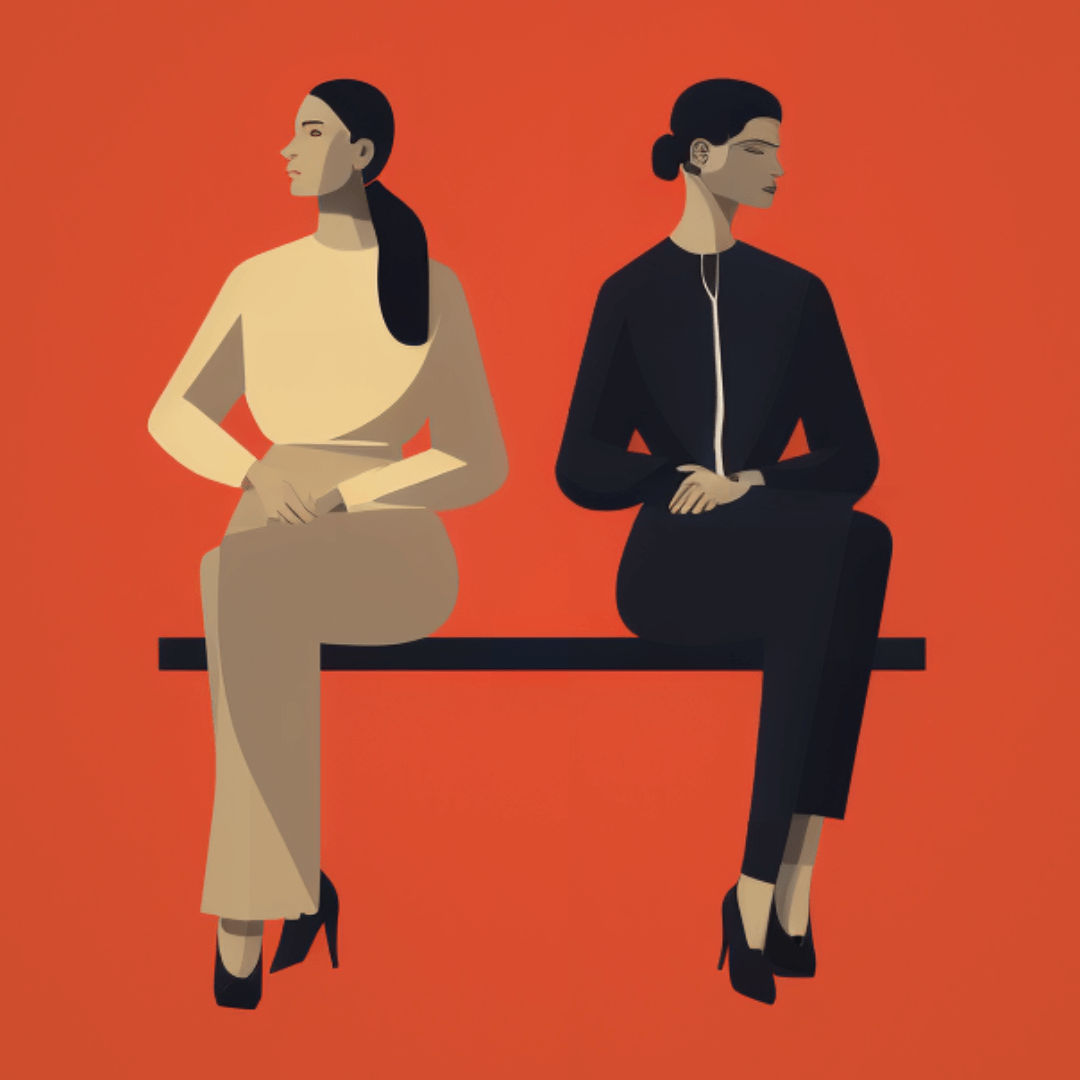 Have you ever had difficulty working with a manager? With example answers!