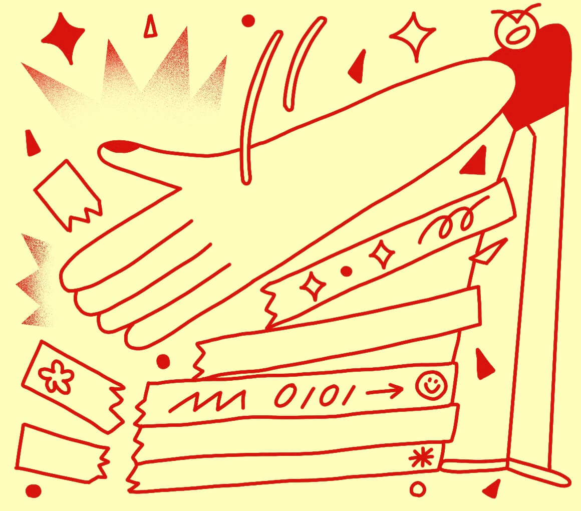 Being invited for a technical interview? Be prepared with these questions and answers!