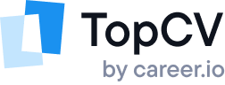 TopCV by careerio