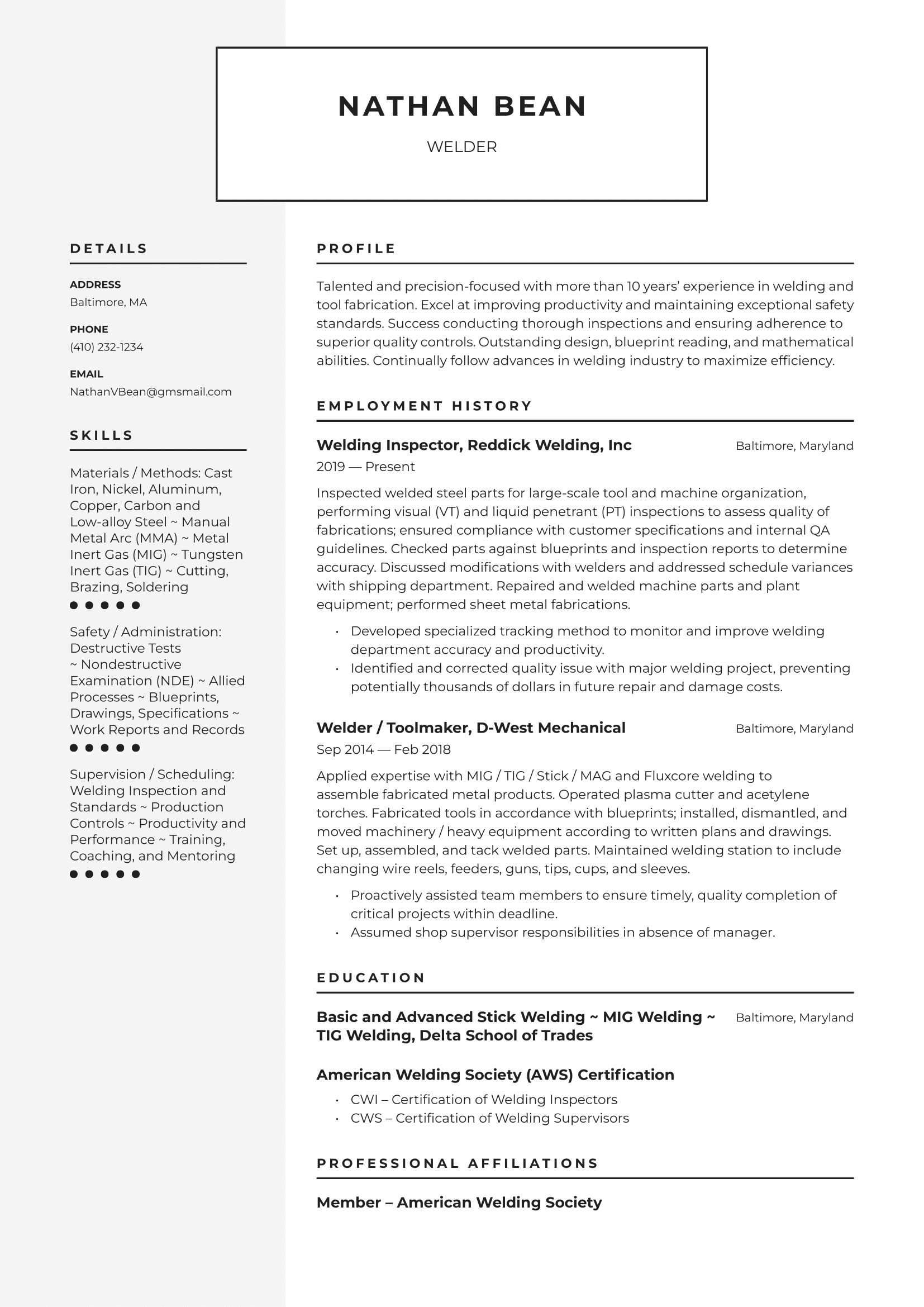 Welder-Resume-Example.png