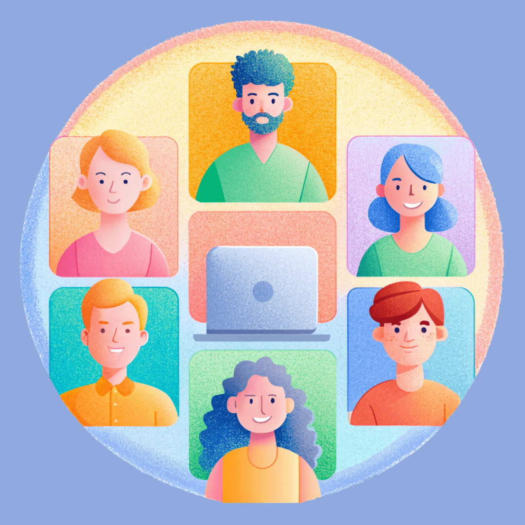 Find your next opportunity during healthcare virtual hiring events