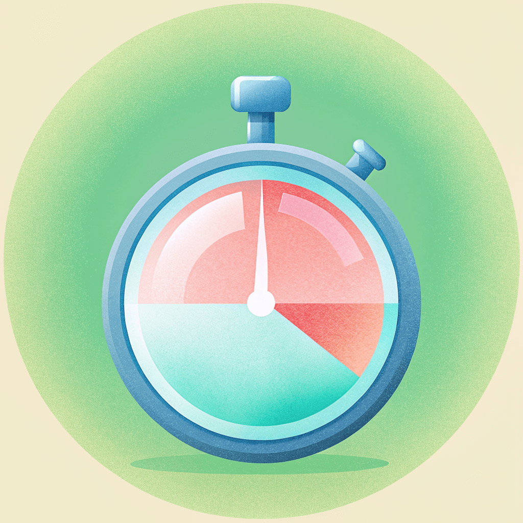 How do you ace an interview in 5 minutes? Tips to maximize your success