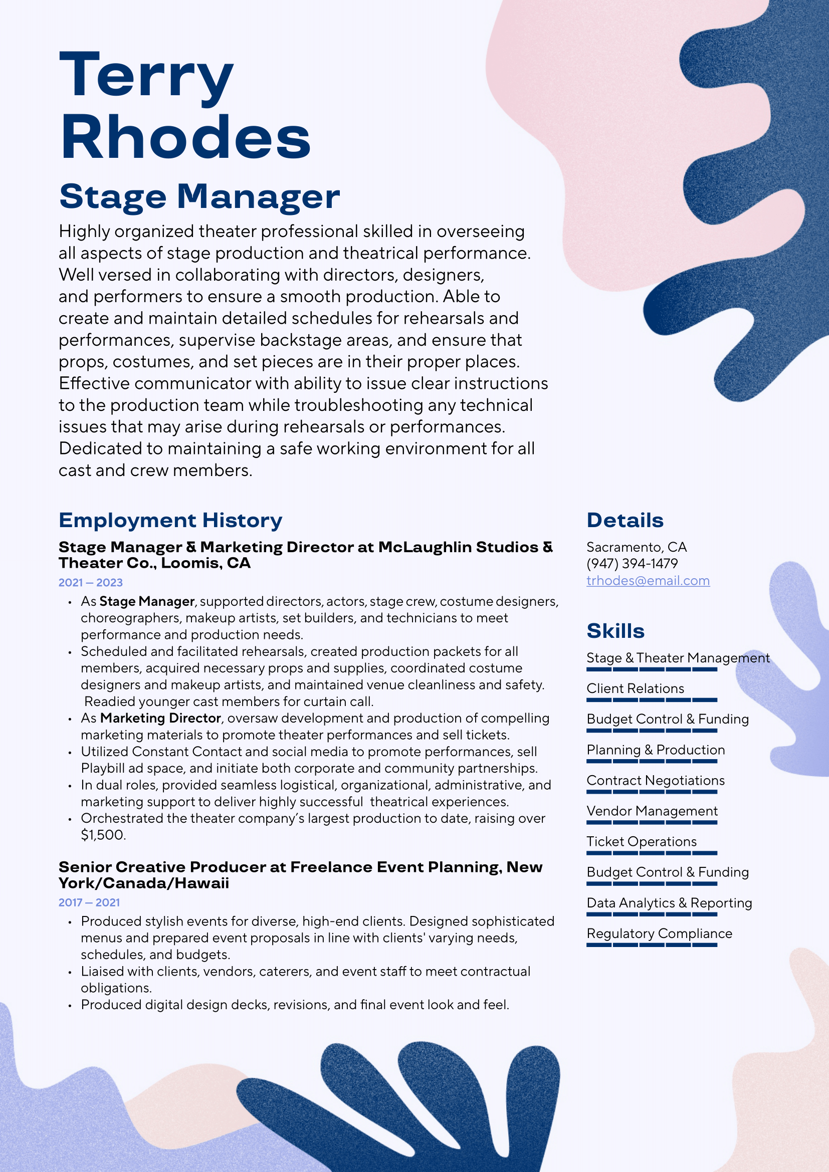 Stage_Manager-Resume-Example.png