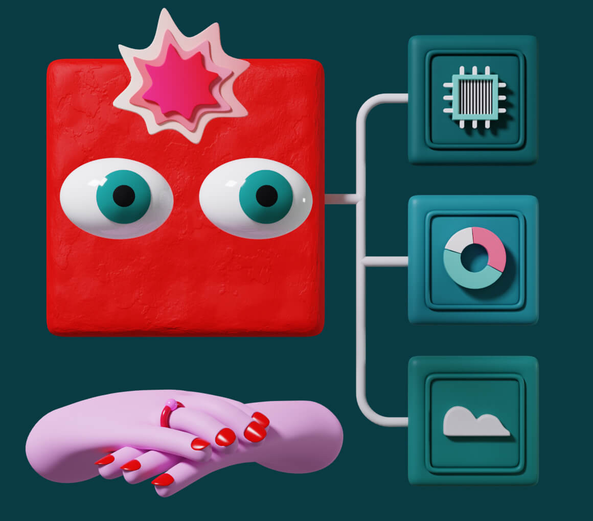 Discover 10 artificial intelligence career paths to go after in 2023!