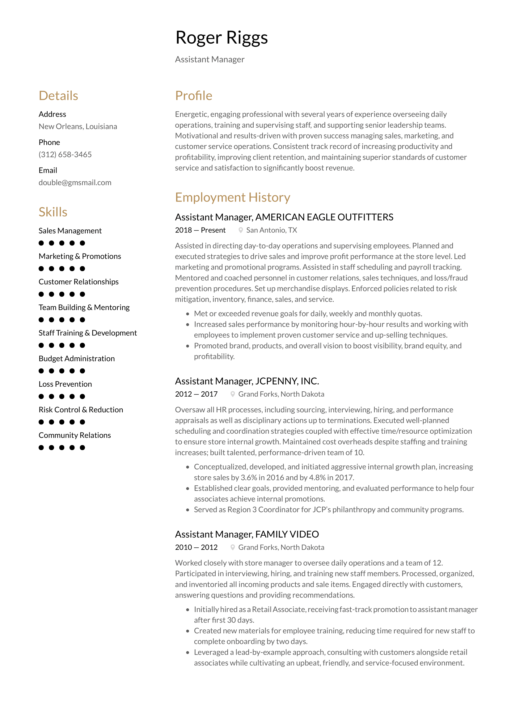 Assistant_Manager-Resume-Example.png