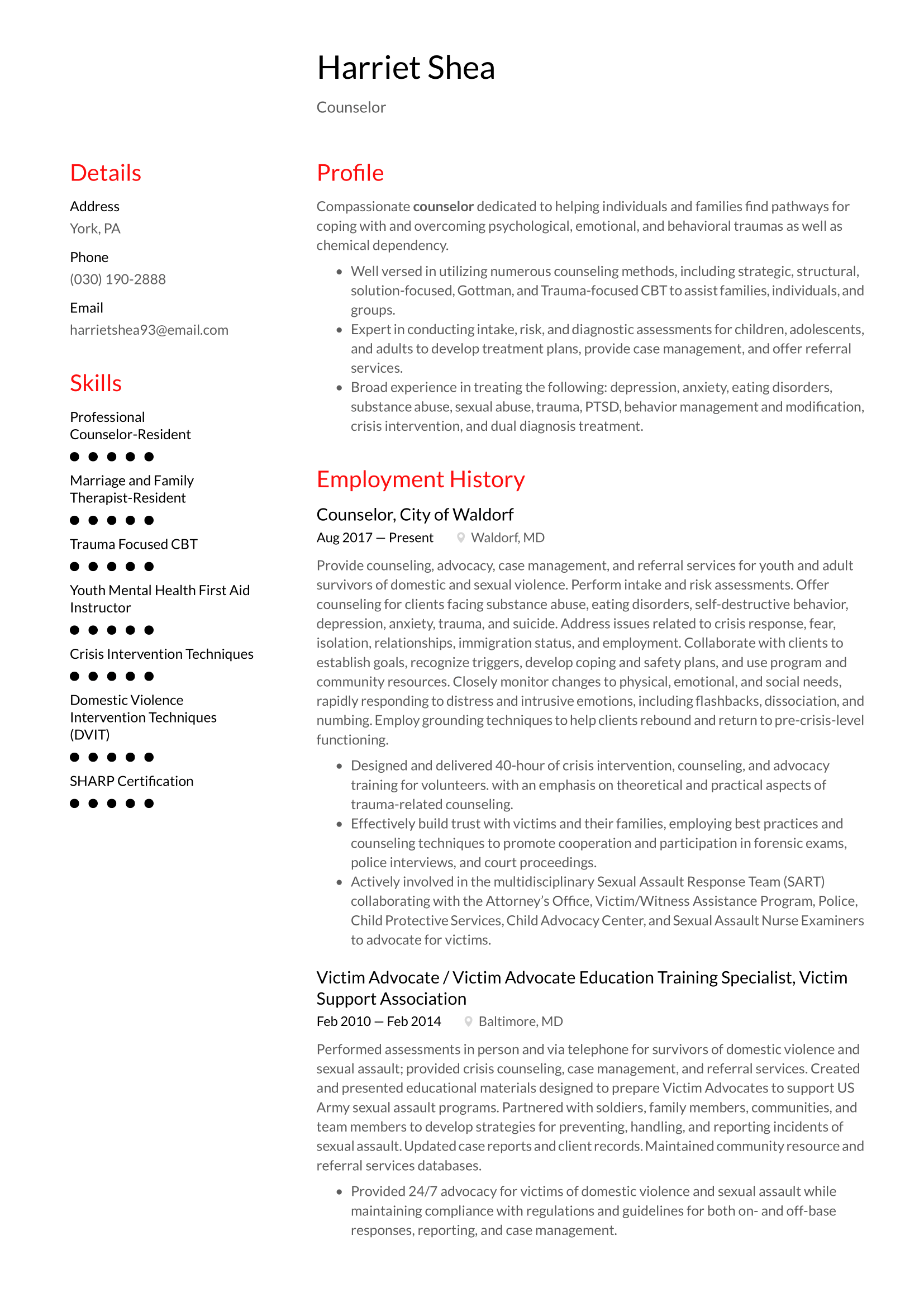 Counselor-Resume-Example.png