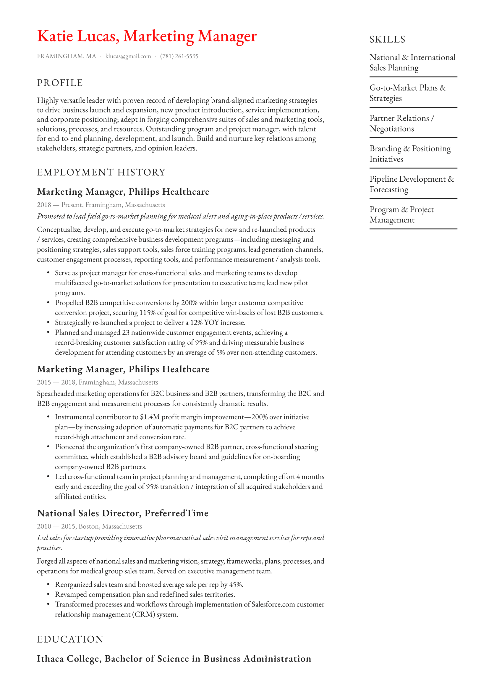 marketing-manager-resume-example-writing-guide