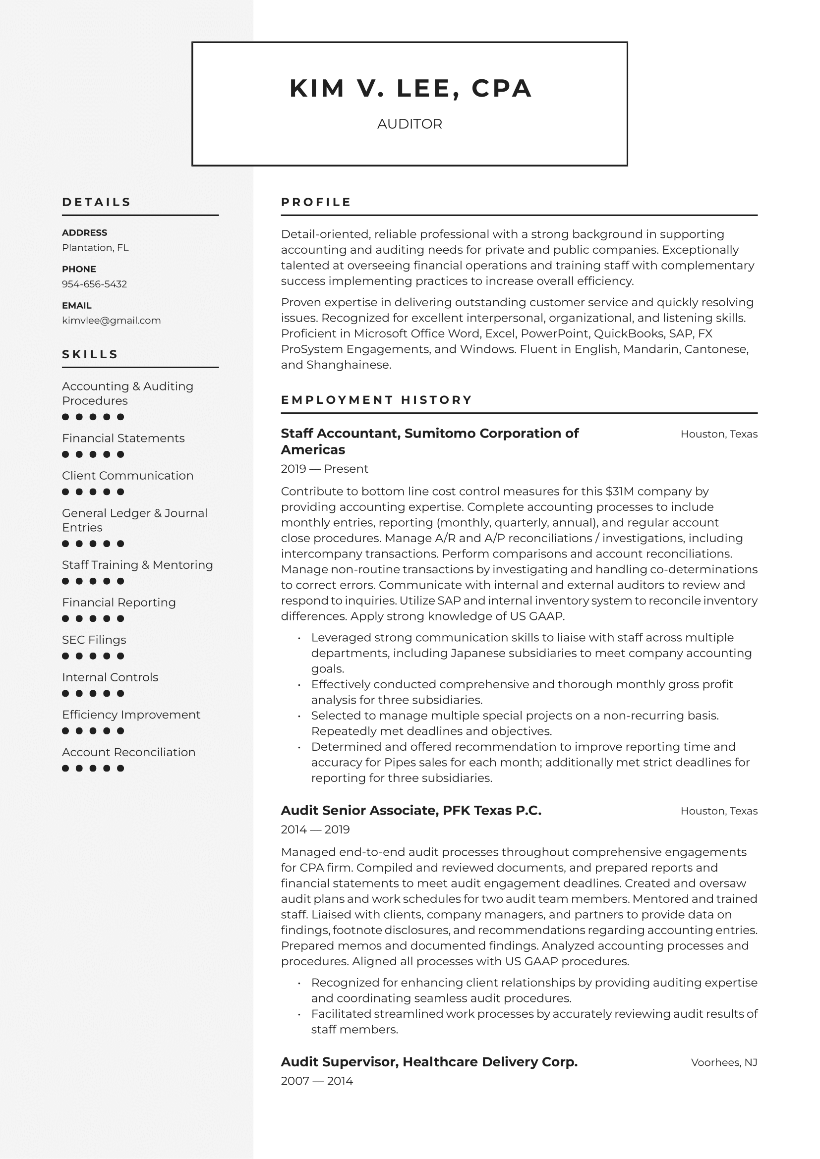 Auditor-Resume-Example.png