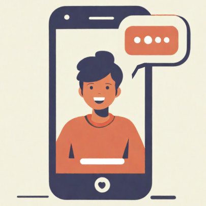 What is a phone screen interview and how to ace it?