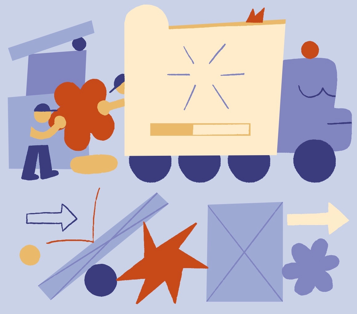 Finding Your Transferable Skills