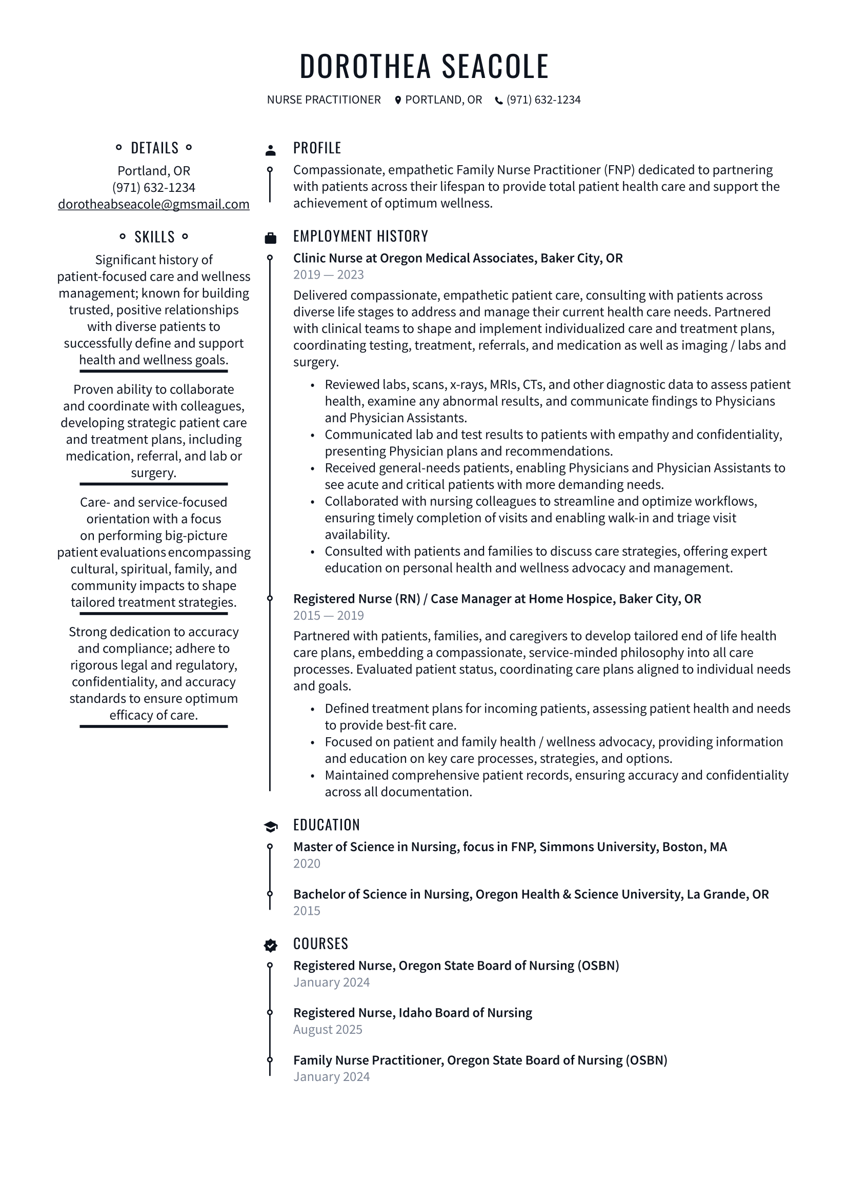 Nurse_Practitioner-resume-Example.png