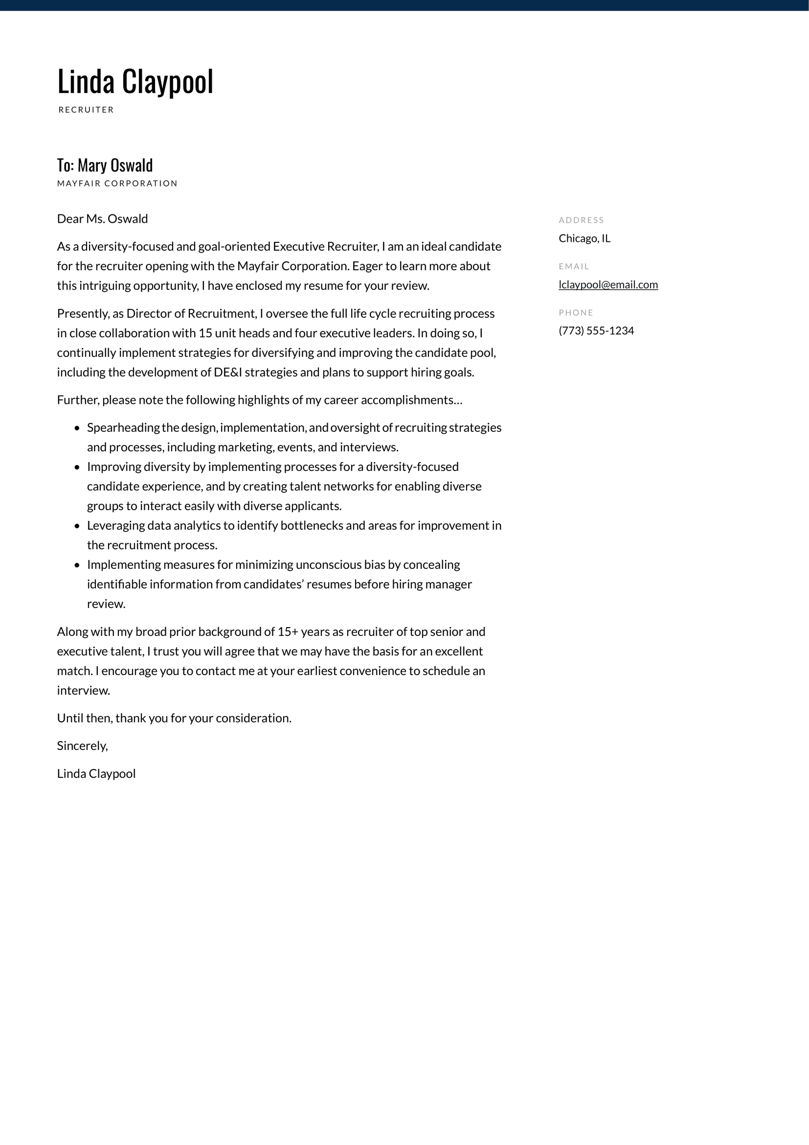 recruiter-cover-letter-g-png.png