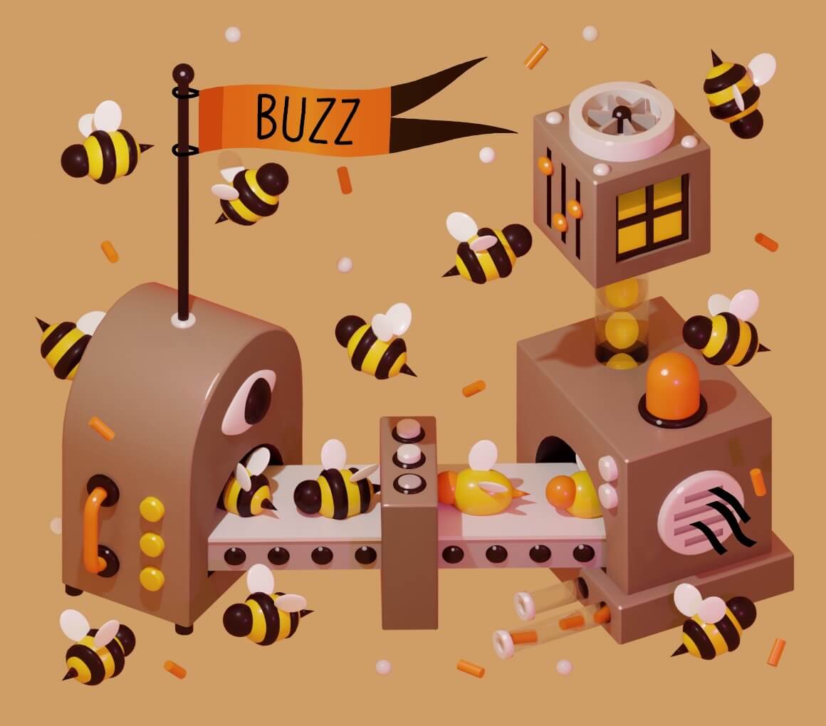 Resume buzzwords grab attention - Resume Buzzwords Grab Attention With These Buzzwords 