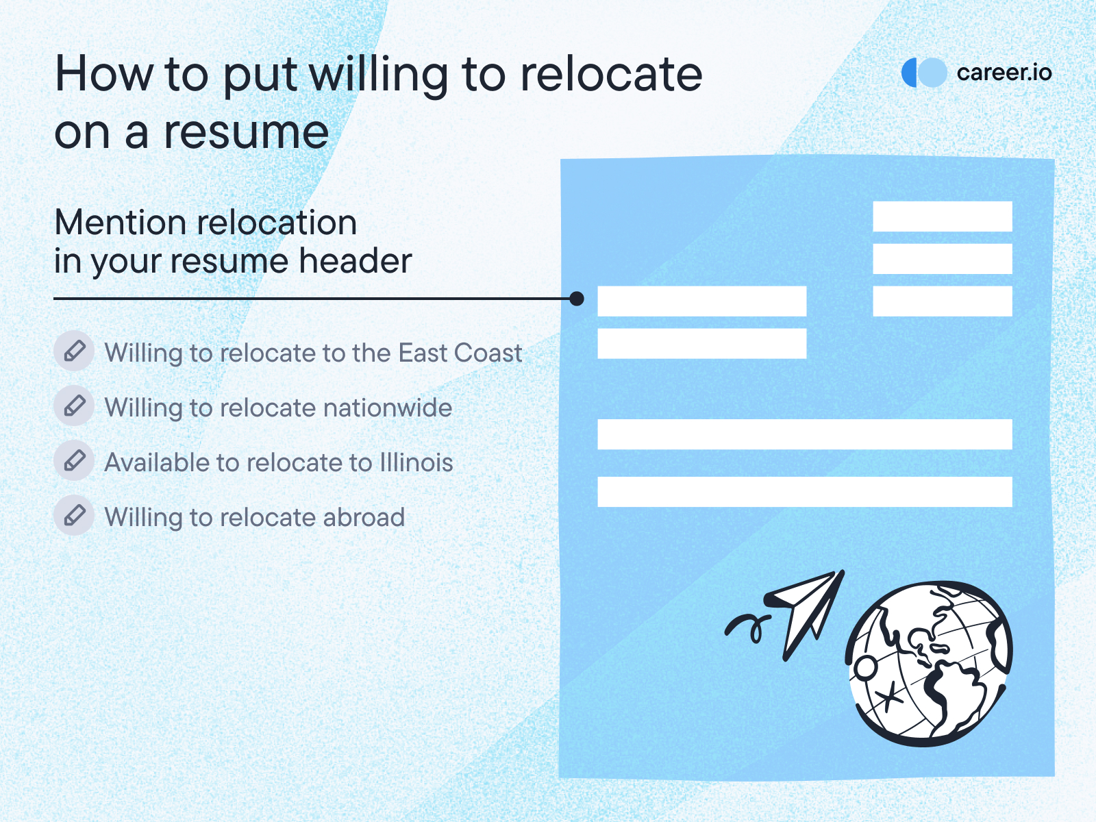 alt="how-to-put-willing-to-relocate-on-resume"