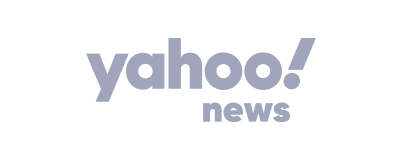 Yahoo news