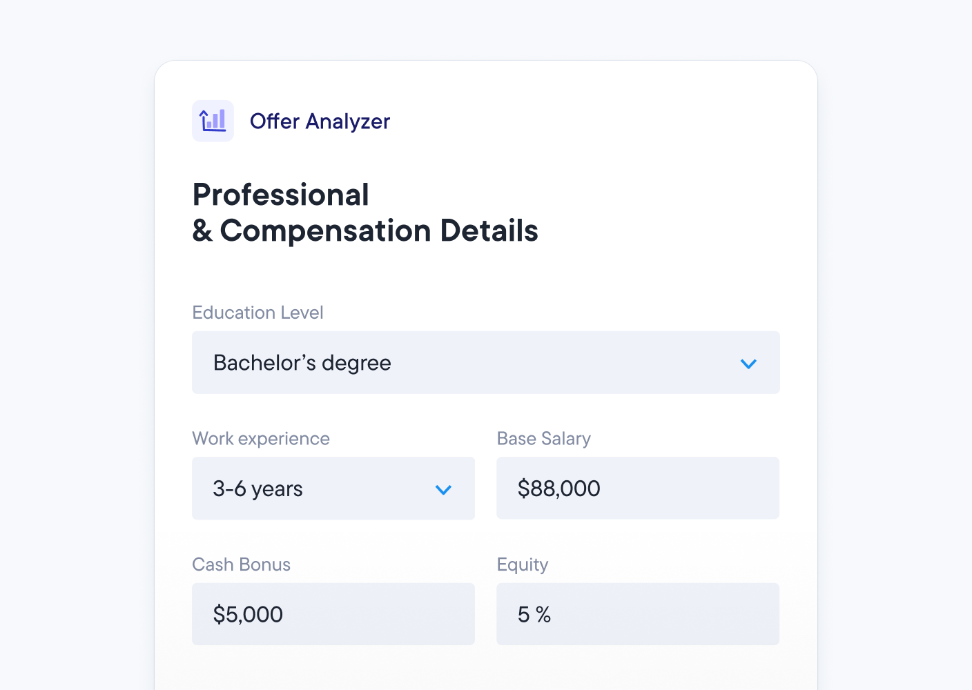 we do the work image