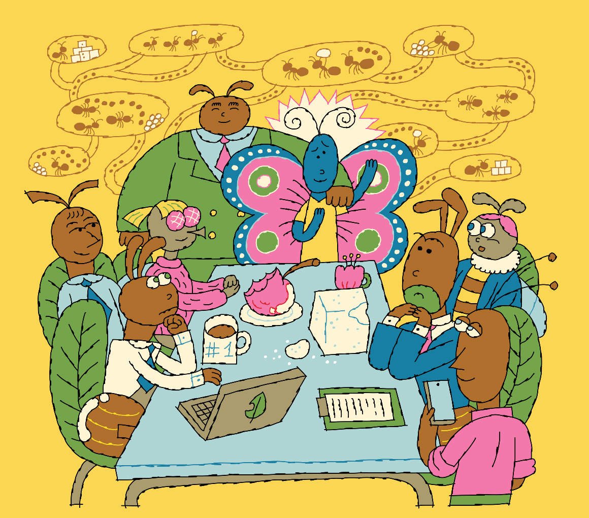 Make sure you are prepared for equity, inclusion and diversity interview questions