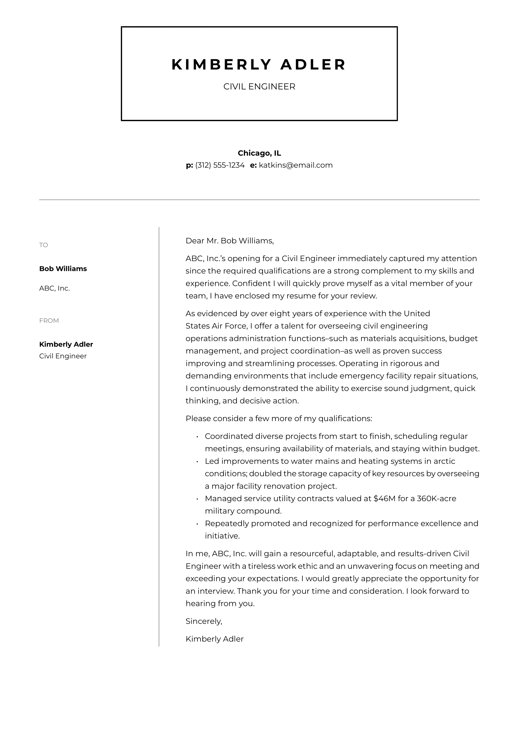 Civi-Engineer-Cover_Letter-1 1.png