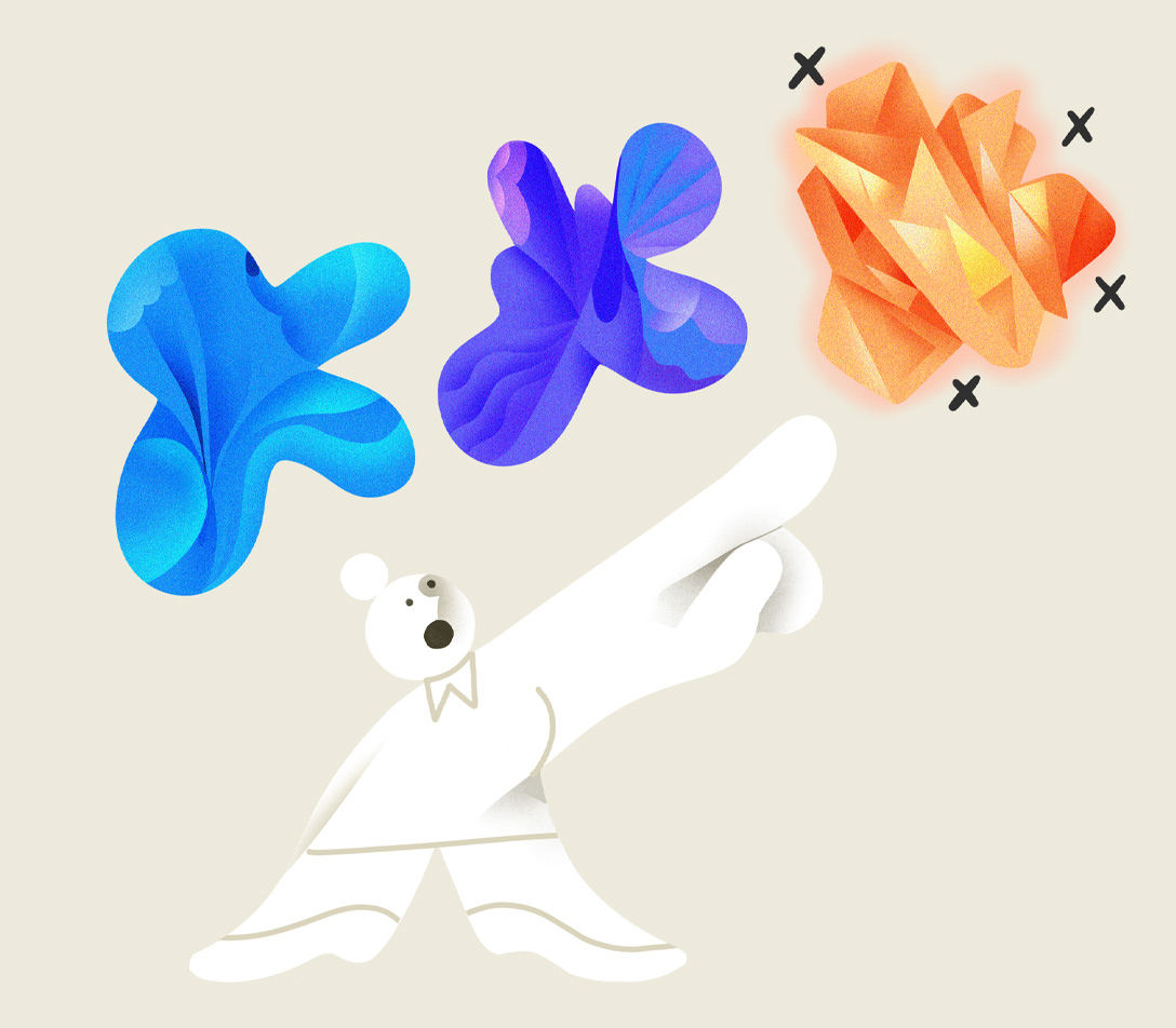  Our guide to writing a powerful problem statement