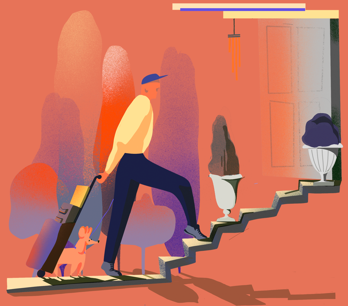 Land your dream job Mention you - Relocate Web 