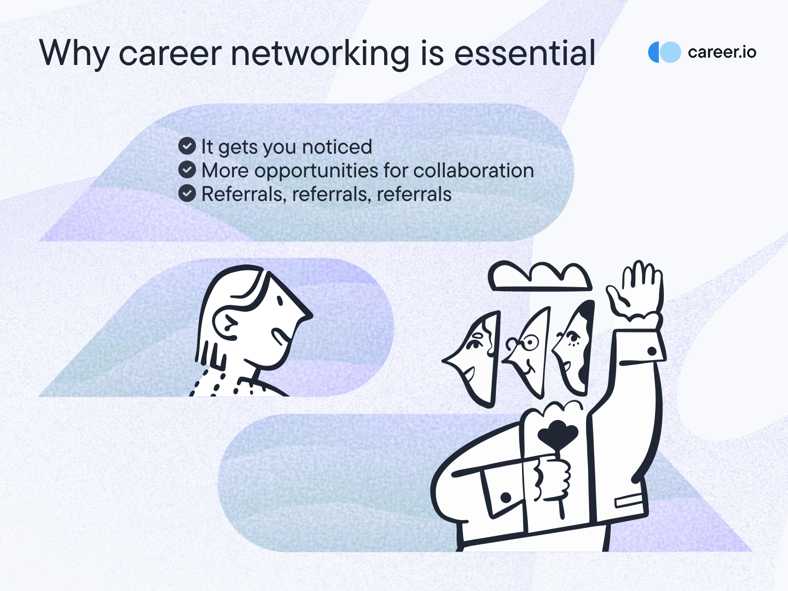 alt="career-networking"