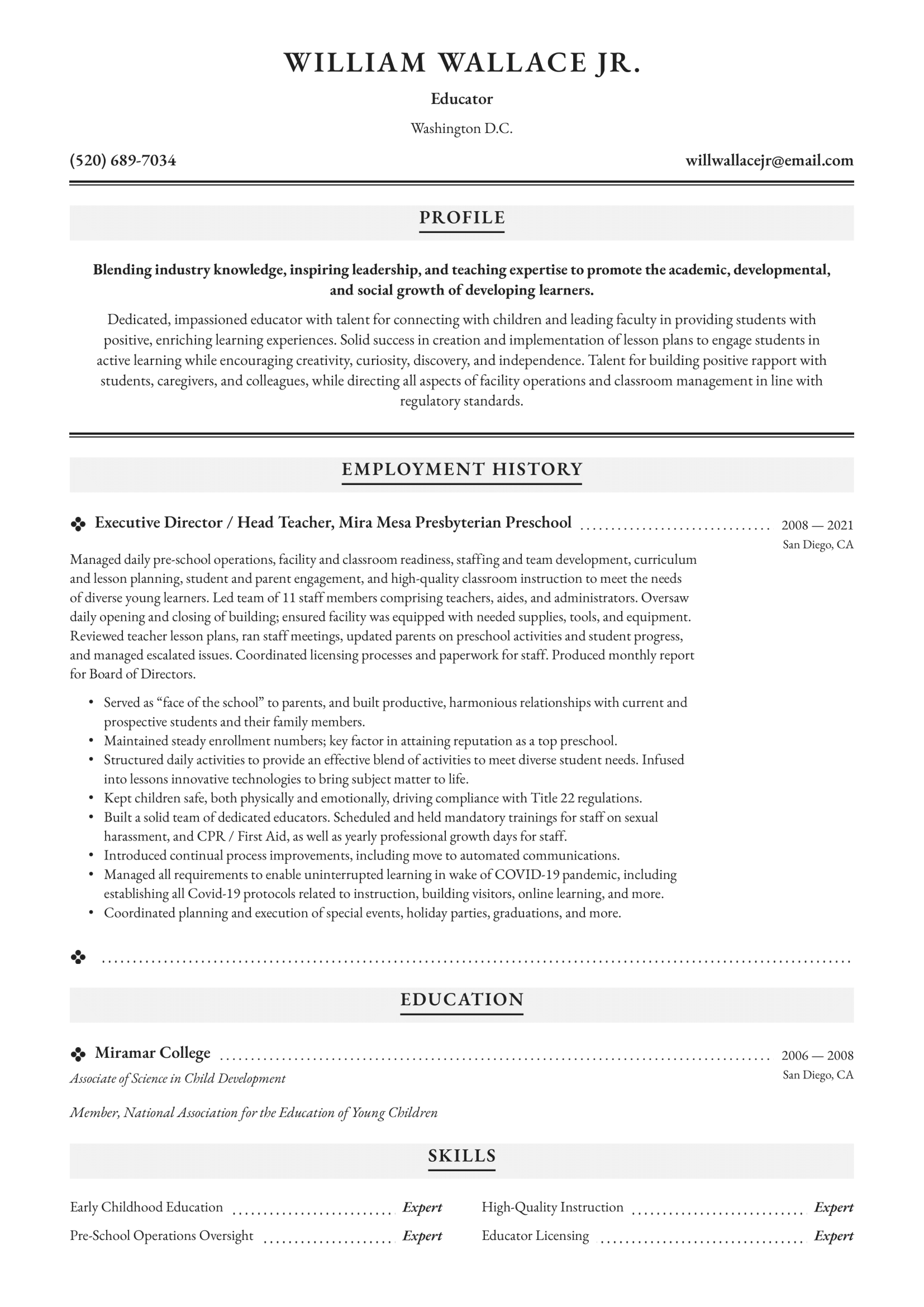 educator-resume-example.png