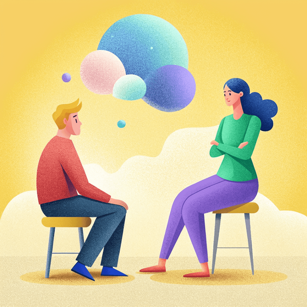 Be prepared for a biggest disappointment interview question with these examples