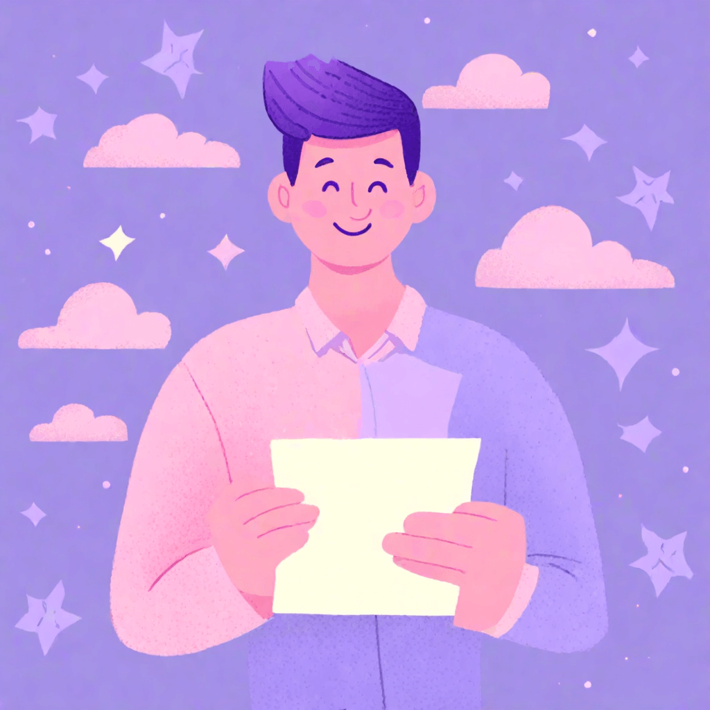 An in-depth guide to the employment verification letter