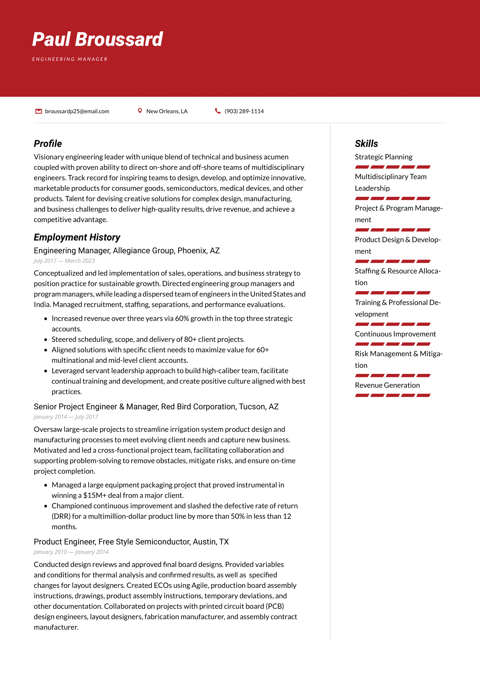 Engineering_Manager_Resume-Example1 1.png