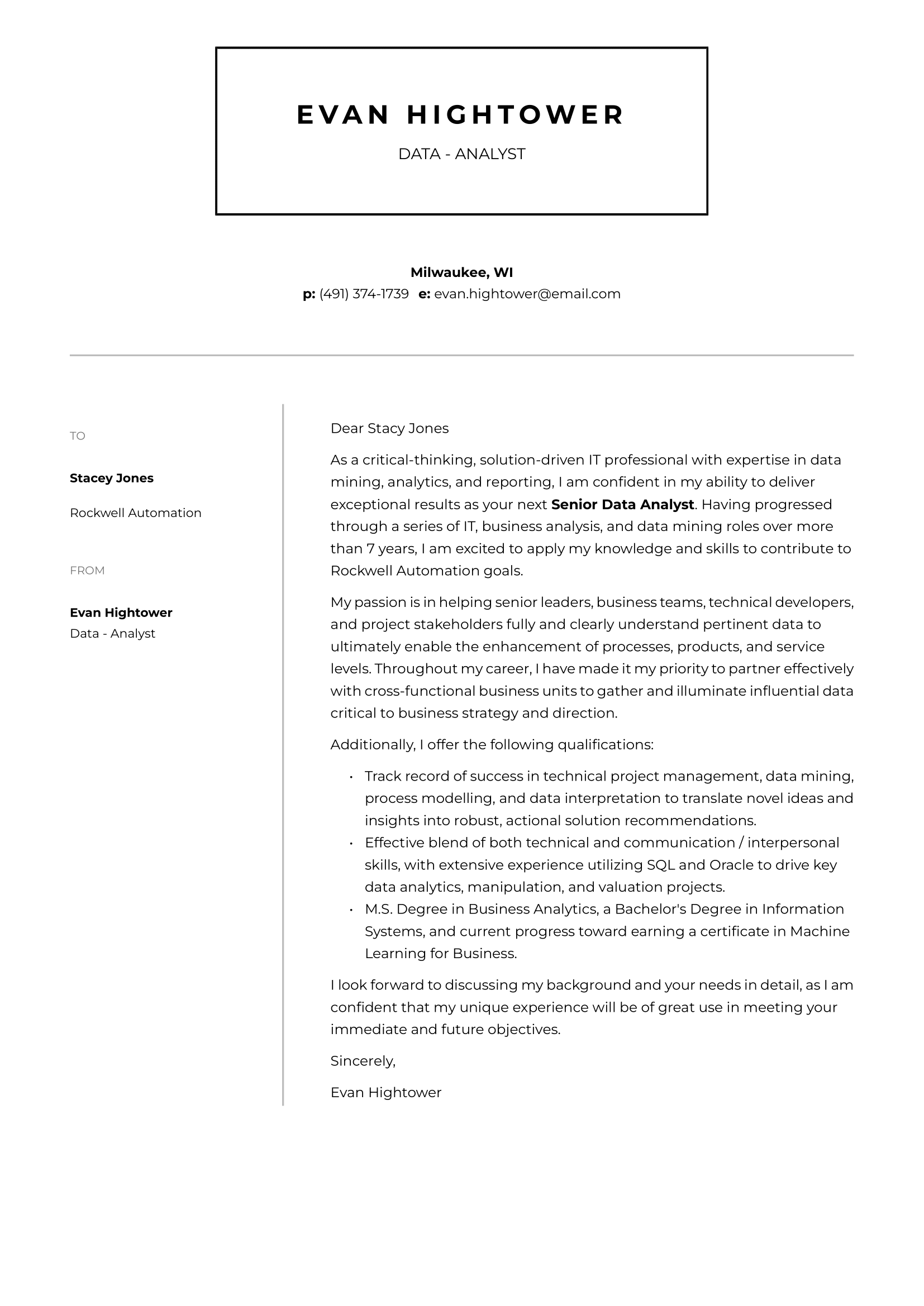 Data-Analyst-Cover_Letter-1 1.png