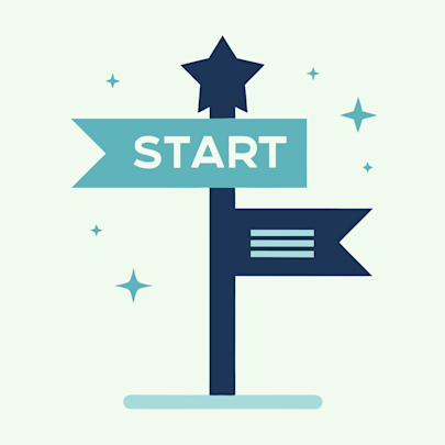 Career Development Career Io Career Development Career Io