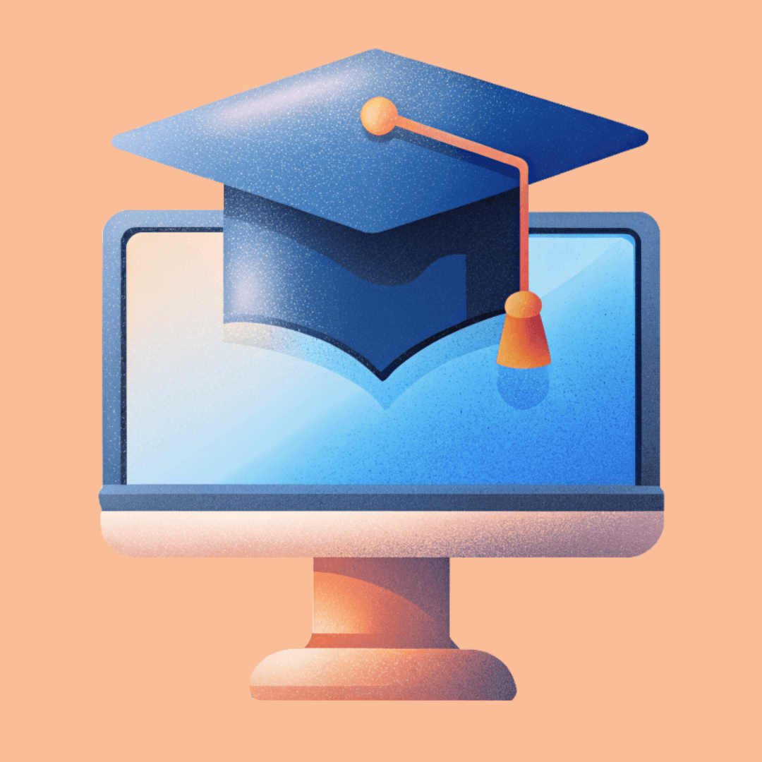 Computer skills on a resume: how to list them + examples!