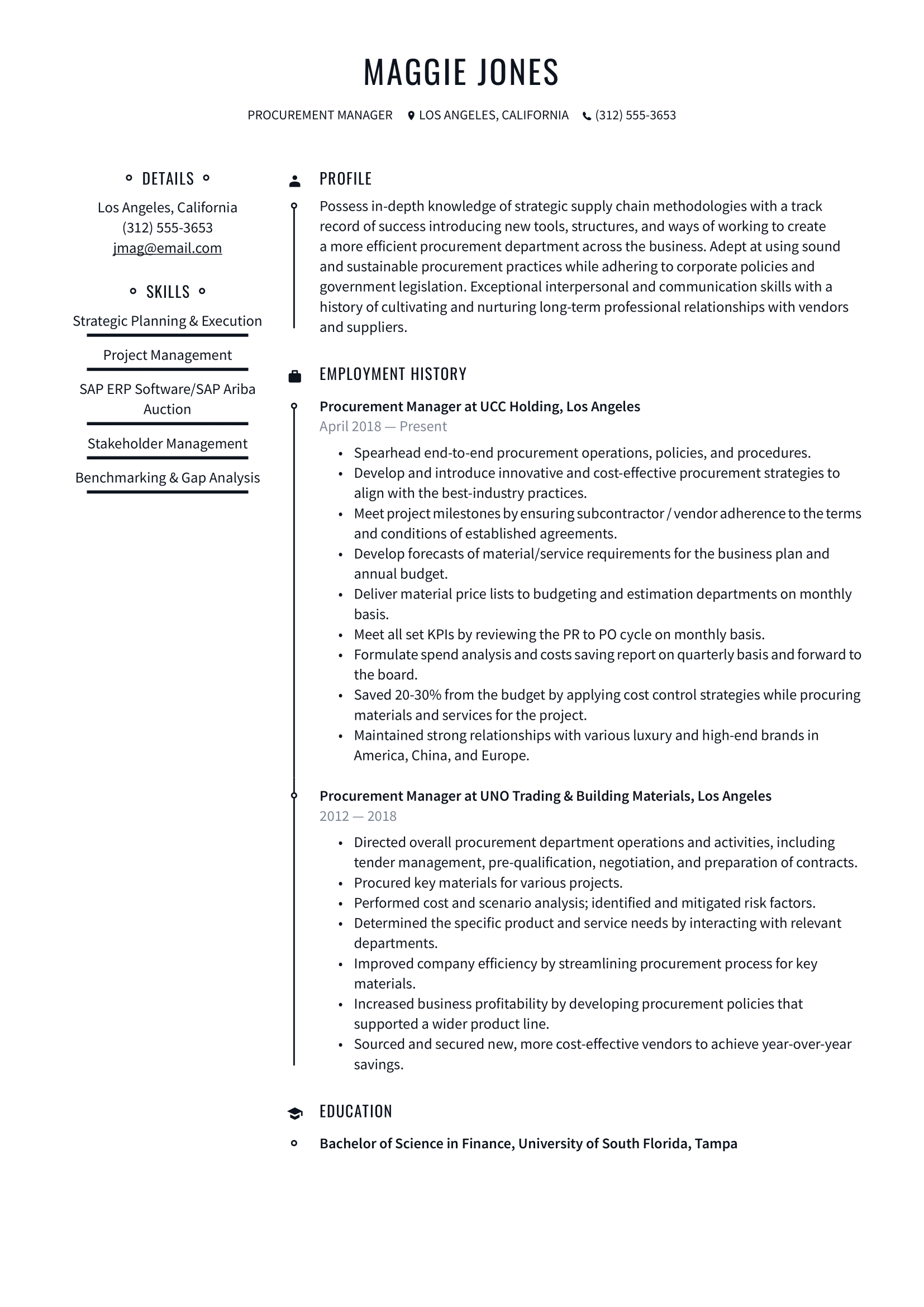 Procurement_Manager-Resume-Example.png