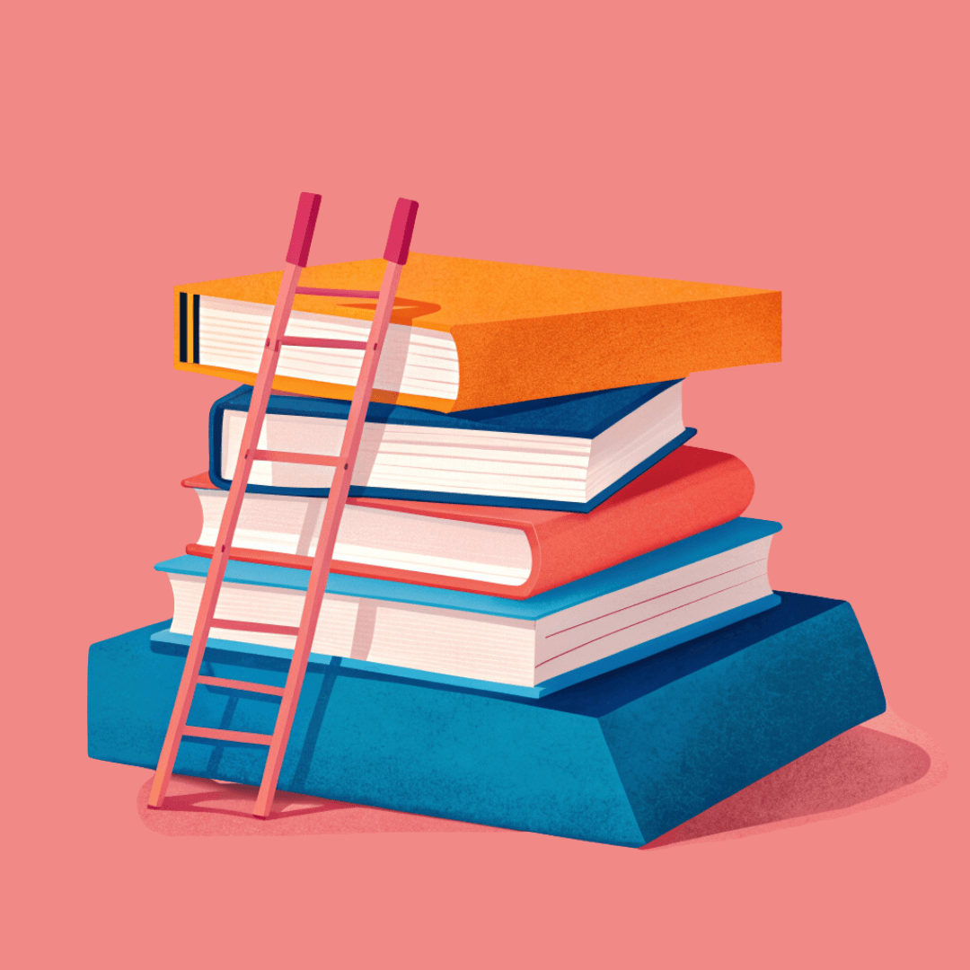 How demonstrating your willingness to learn can help you advance in your career
