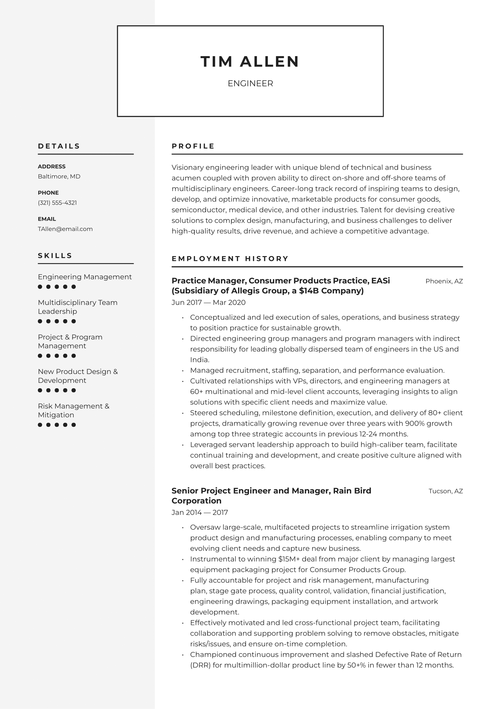 Engineer-Tim-Resume-Example.png