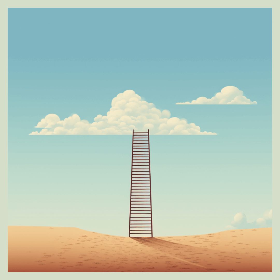 Did you hit a career plateau? Here's how you can advance in your career