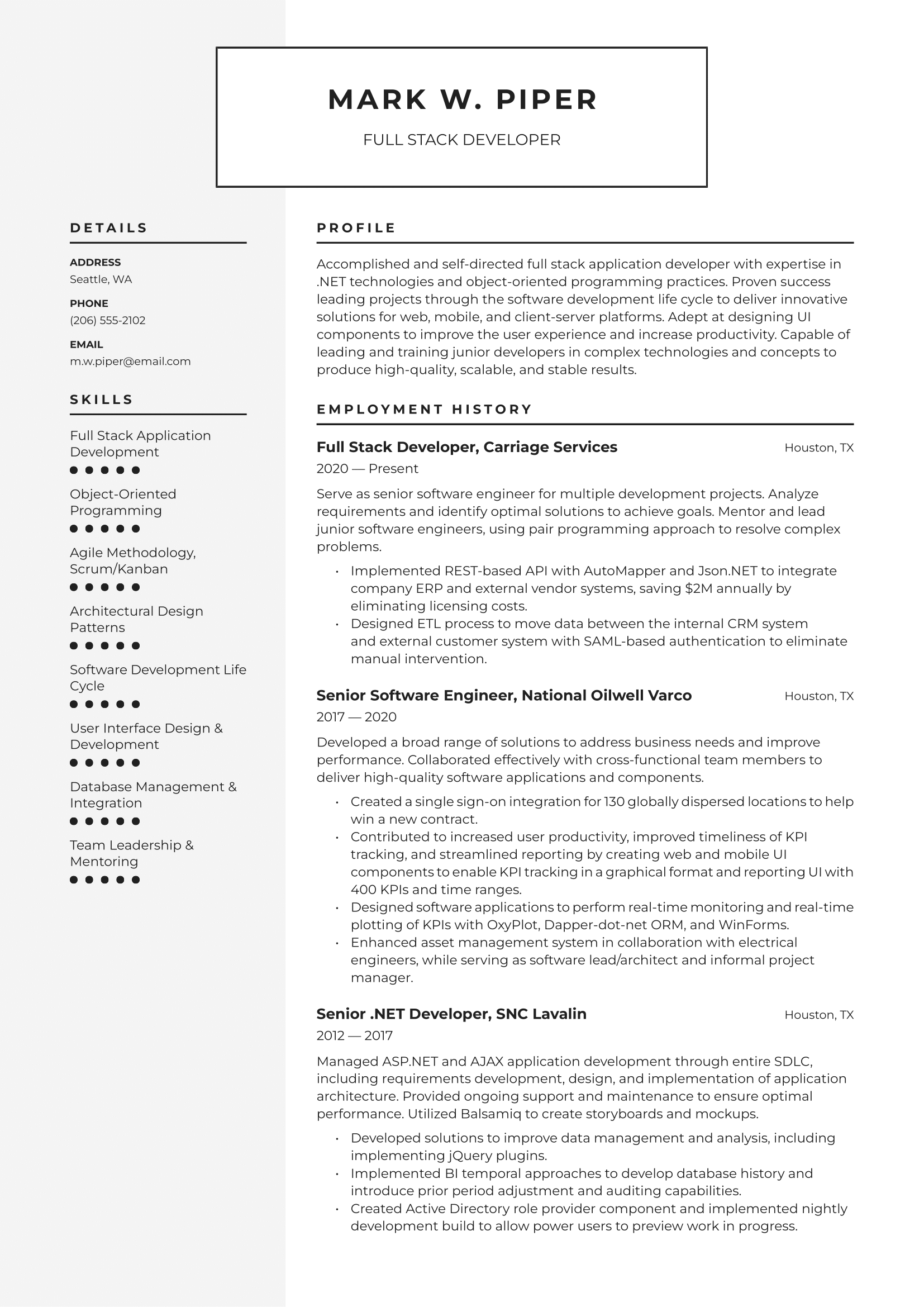 Full-stack-developer-resume-example.png