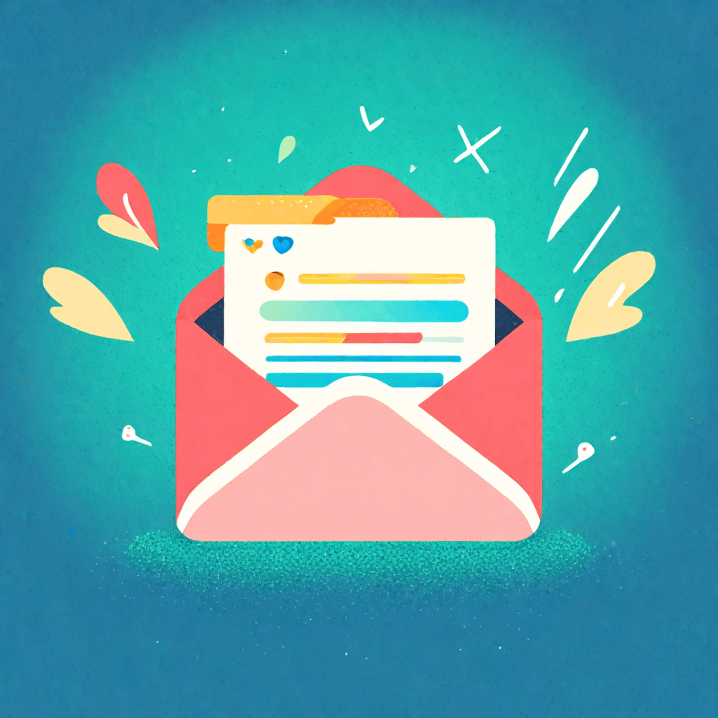 10 Professional email sign-offs to make your email stand out