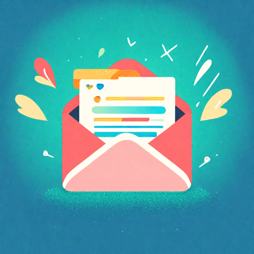 10 Professional email sign-offs to make your email stand out